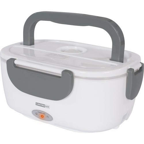 12v scaldavivande lunch box - 12v,
