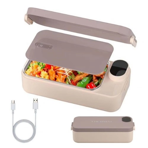 Contenitore pasti caldi - contenitore,