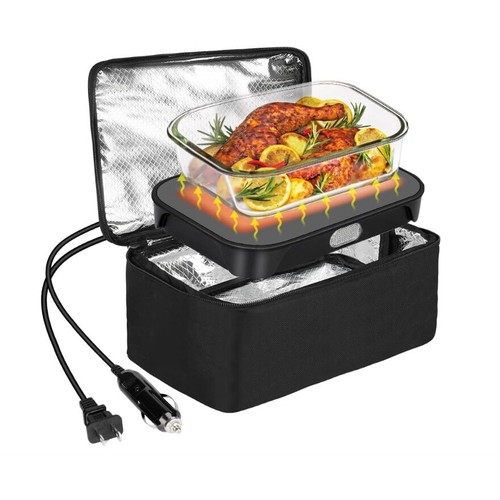 Mini forno riscaldatore - mini,