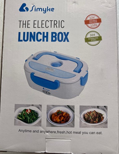 Porta pranzo - porta,