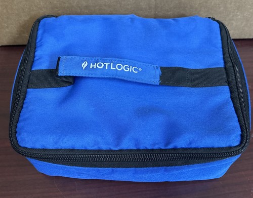 Hotlogic mini scaldavivande - mini,
