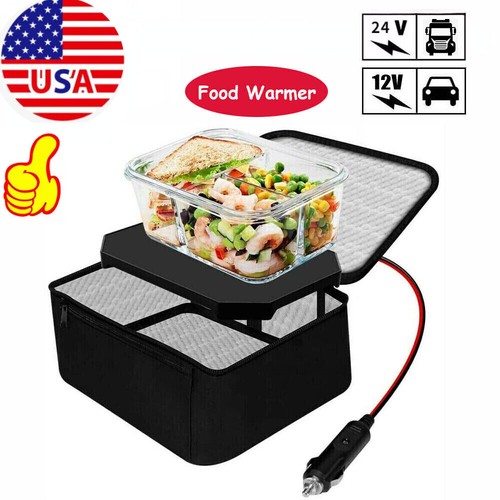 Scaldavivande elettrico - scaldavivande,