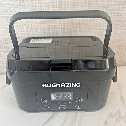 Hugmazing ricambio - hugmazing,