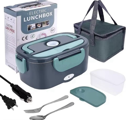 Scaldavivande portatile - scaldavivande,