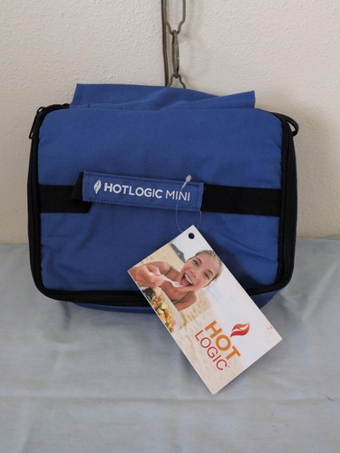 Hotlogic mini porta - hotlogic,