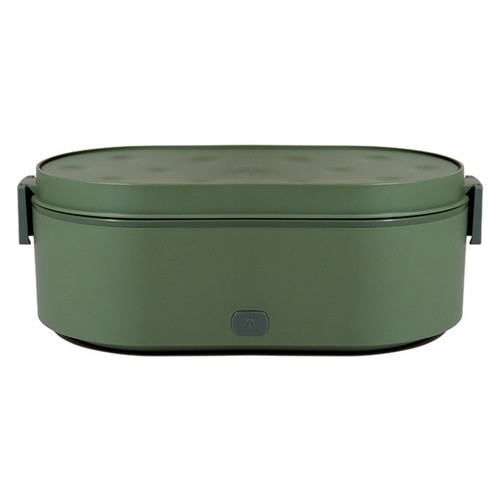 Porta pranzo elettrico - porta,