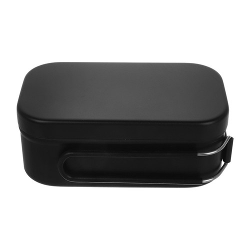 Scalda cibo portatile - ,