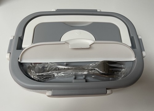 Scaldavivande portatile 5l - portatile, 1,5l